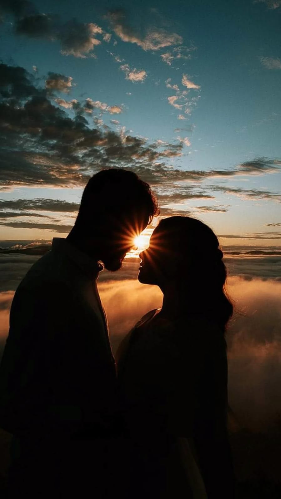 Chalé Refúgio nas Montanhas